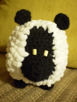 /album/evi-horgolasleiras-gyujtemenye/a-bari-ponponos-jpg/